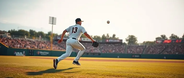 From Prospect Pedigree to Big League Reality: Analyzing Thomas' Performance
