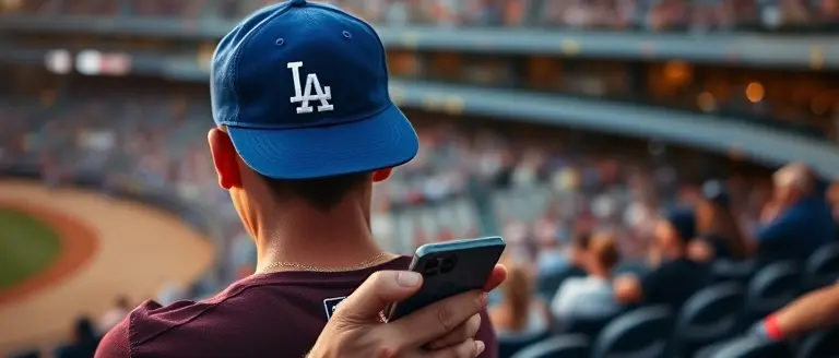 Community Sentiment: How Fans and Analysts View the Move