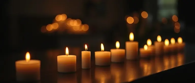 The Global Outpouring of Support for the Ekubo Family