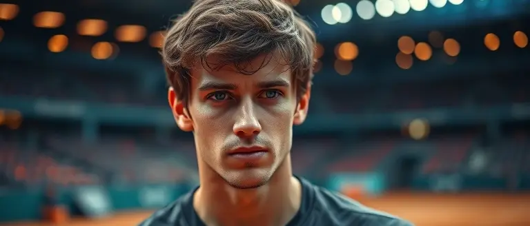 The Madrid Aftermath: Navigating the Controversy Surigating the Controversy Surrounding Zverev’s Rankings
