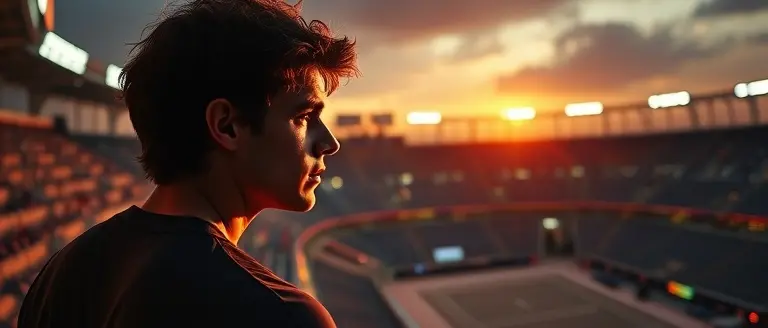 The New Era Dilemma: Why Zverev’s Legacy is at a Crossroads
