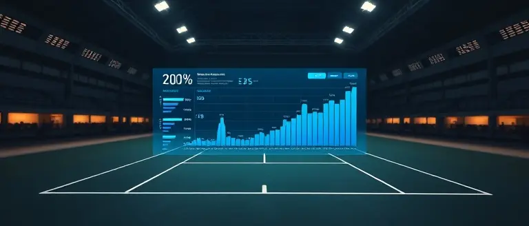2026 Season Performance: A Statistical Deep Dive