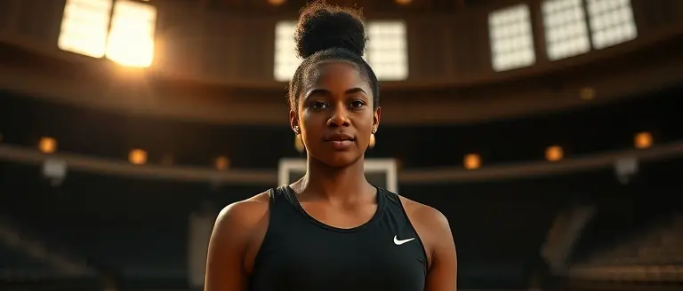 Tracking Success: Aliyah Boston WNBA Stats and 2026 Outlook