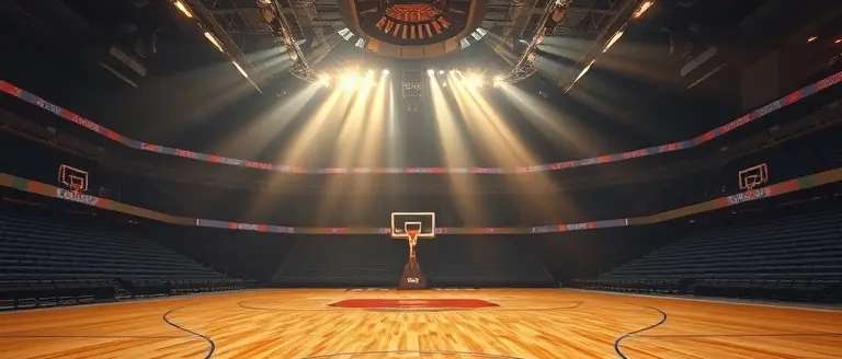 The 2026 All-NBA Official Selections: A Historic Announcement