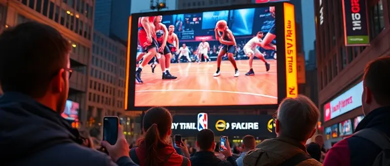 Social Media Reaction: Fan Debates and Viral Moments