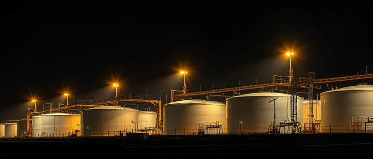 Fuel Costs and Market Pressure: Risks to the Allegiant Roadmap