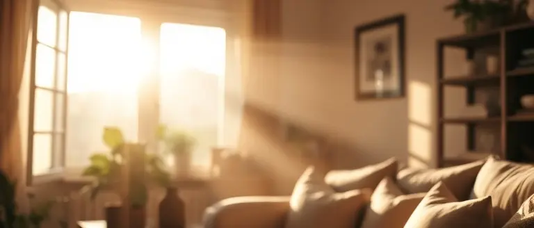 Jamie Foxx’s Personal Journey and Expanding Family
