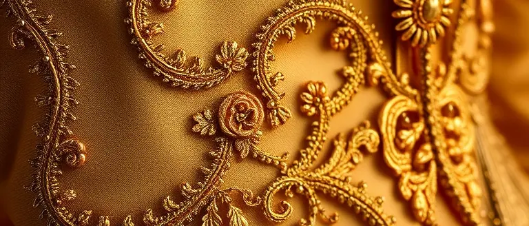 The Archive Reborn: The History of the $114,000 McQueen Gown