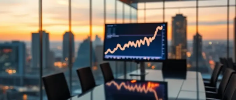 Q1 2026 Earnings Recap: Why AMD Stock Surged 15%