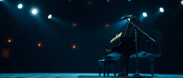 Special Guest Performances: Alicia Keys and Jason Mraz