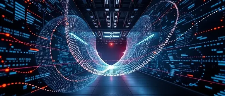 Frontier LLM Development: What to Expect Through Late 2026