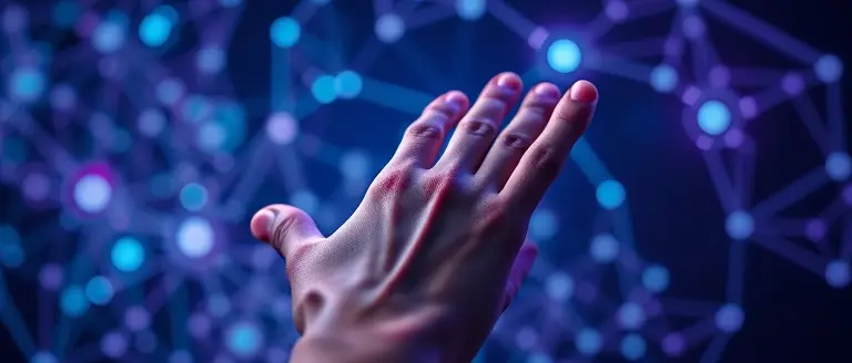 Strategic Alignment: Why Karpathy Chose the Safety-First Culture