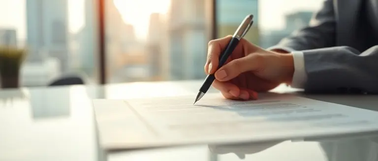Beyond the Headline: Why Fair Pay for Legacy Content Matters