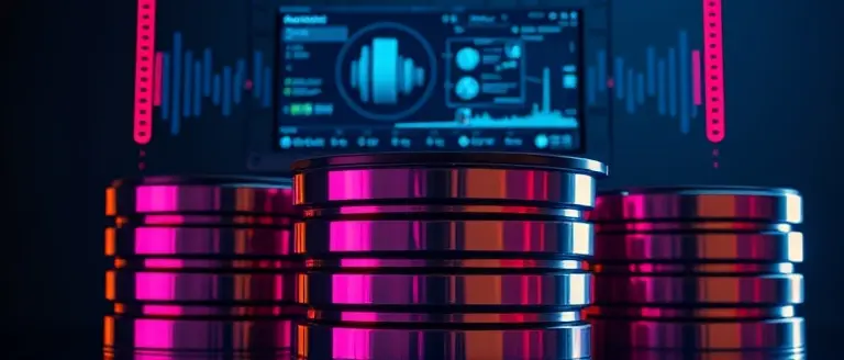 How Streaming Has Rewritten the Rules of Actor Compensation