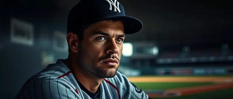 The Road Back: Overcoming the Tommy John Hurdle