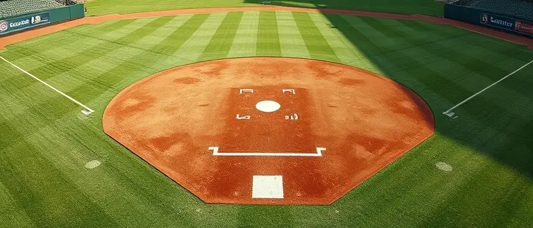 Adjusting the Arsenal: Real-Time Insights into Painter’s Pitch Mix