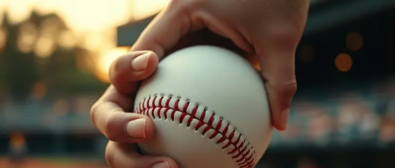 Performance vs. Potential: Decoding the Rookie Learning Curve