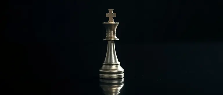 Strategic Takeaways for Modern Investors