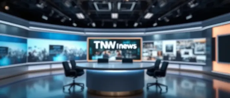 The Sorkin-Bezos Dialogue: Beyond the Political Headlines