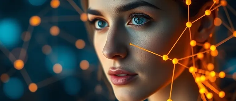 Bezos on AI: Defying the 'Doomsayer' Narrative