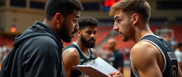 The Learning Curve: Tactical Fit and System Transition in Atlanta