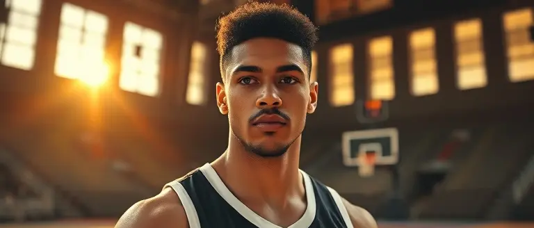Resilience in the Face of Criticism: Addressing the 'Great Player' Narrative