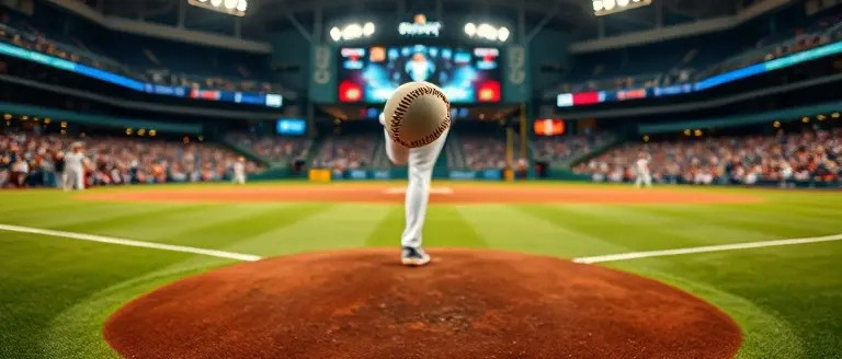 Angels vs. Blue Jays: May 2026 Weekend Series Overview