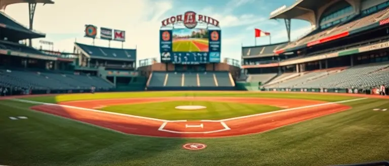 Angels vs. Guardians: Analysis of the May 11, 2026 Matchup at Progressive Field