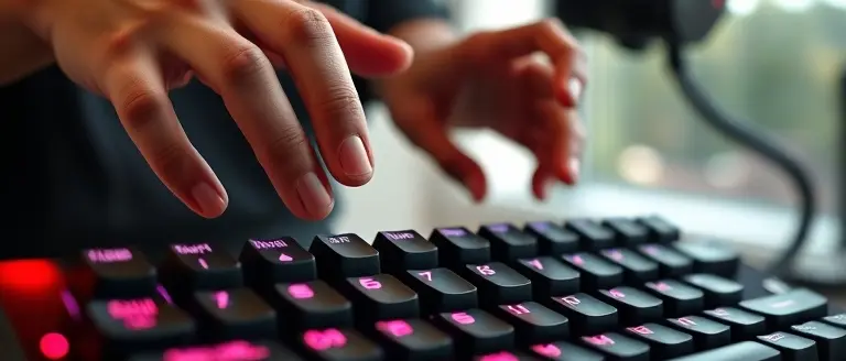 How to Redeem Codes in Anime Apocalypse
