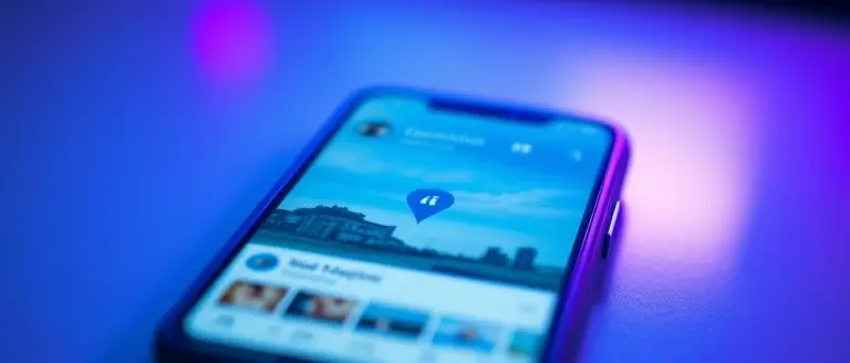 Internet Detectives: How Social Media Fueled the Speculation