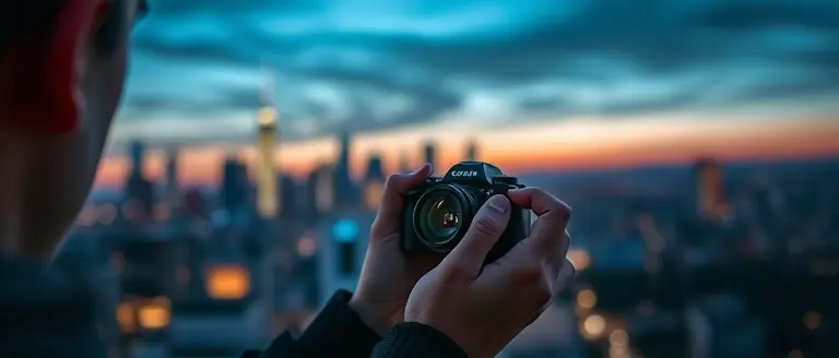 Navigating Public Interest in the Age of Viral Relationships