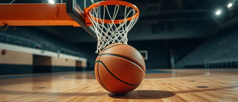 Impact on Brand Power: The Synergy of Basketball’s Newest Power Couple