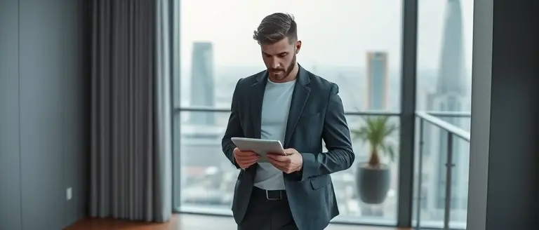 The Evolution of Athlete Brand Management in the Digital Age