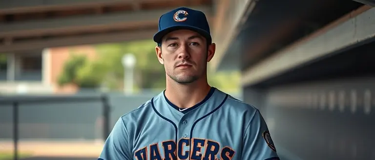 Hunter Dietz Injury Update: Status and Impact on the Bullpen