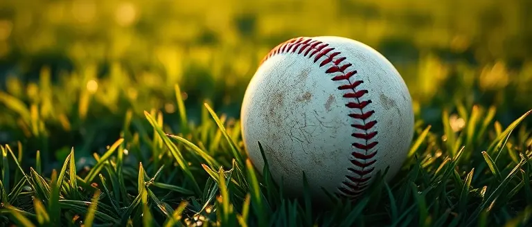 Arkansas Baseball SEC Tournament Schedule 2026: What’s Next?
