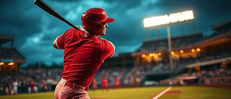 Arkansas Razorbacks at the 2026 SEC Tournament: Latest Updates from Hoover