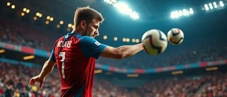 The Gyökeres Effect: Anatomy of a £64 Million Masterclass