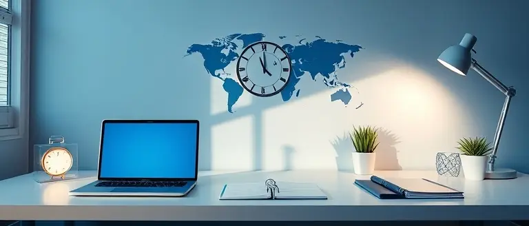 Navigating International Operations: How Ascension Day Impacts Business