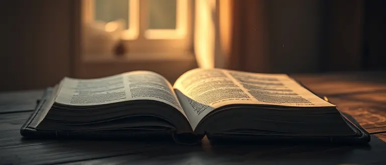 The Meaning and Mission: Why Ascension Day Matters
