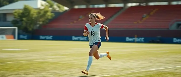 Social Media Spotlight: The 60-Second Match Preview