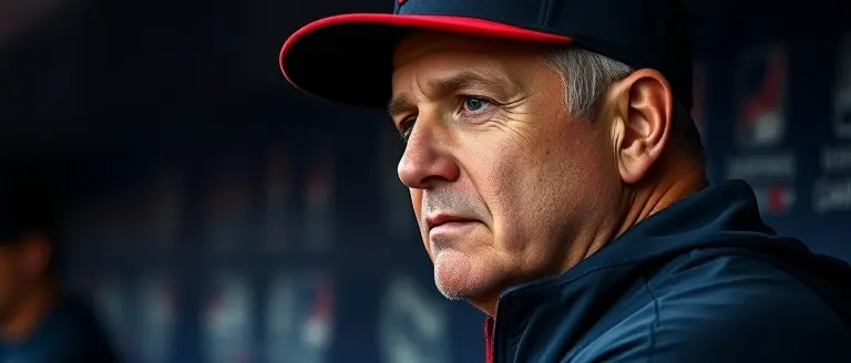 The Post-Cora Reality: Evaluating the Red Sox Performance Shift