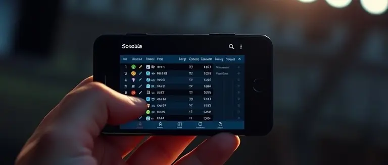 How to Watch: TV Channels and Streaming Options
