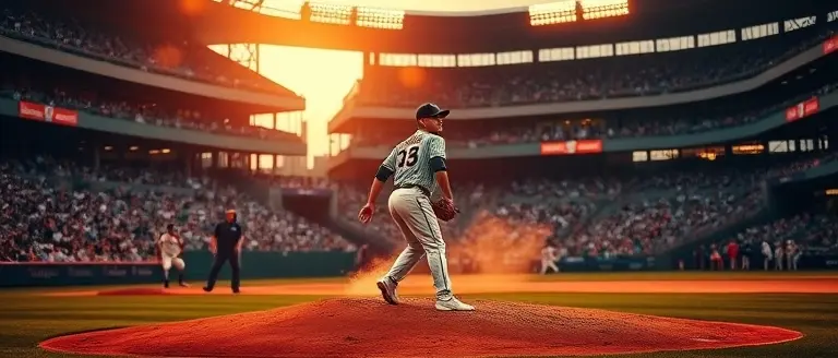 Breaking the Drought: Contextualizing the Astros vs. Reds May 2026 Showdown