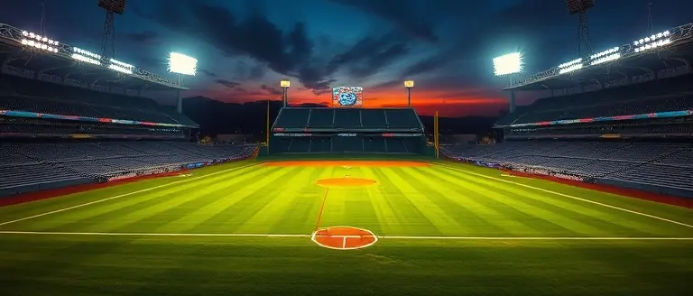 Post-Series Analysis: The Long-Term Impact on the 2026 Season