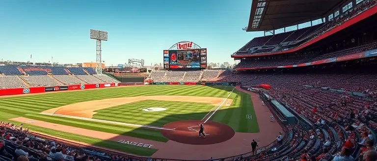Series Decider: Astros vs. Twins Deadlocked at Target Field