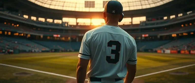 Looking Ahead: What to Watch for in Upcoming Series