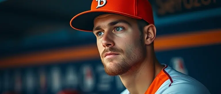 Deep Dive: Assessing the Impact of the Astros' Pitching Injuries