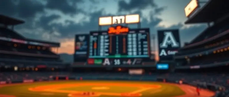 Performance Discrepancies: Why Both Franchises Are Struggling