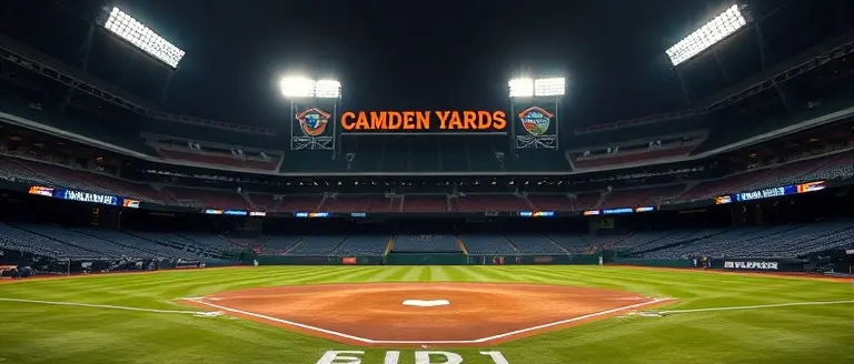 Athletics vs. Orioles: May 8, 2026 Series Kickoff