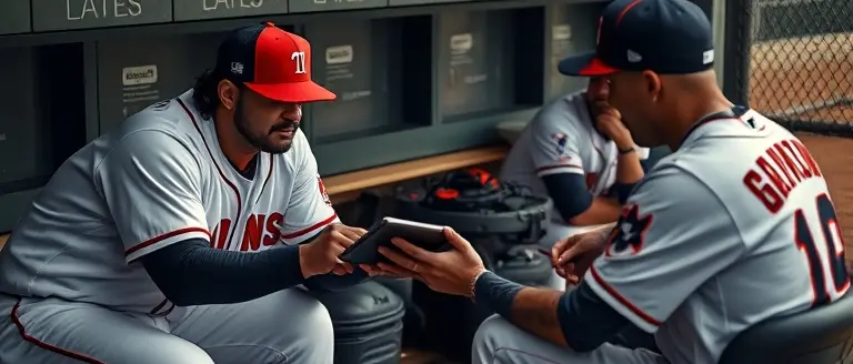 Mid-Season Strategy and Performance Analysis